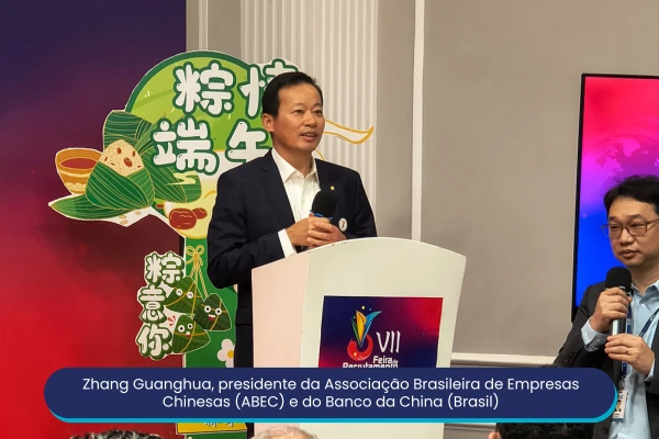 Feira-China_3.webp